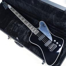Gibson Gene Simmons G2 Thunderbird Ebony_6