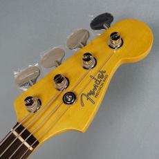 Fender Hama Okamoto Precision Bass "#4" 3-Color Sunburst_3