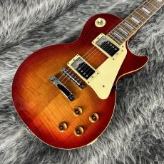 K-ON! KLP-yui model 【平沢唯モデル】