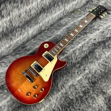 K-ON! KLP-yui model 【平沢唯モデル】_2