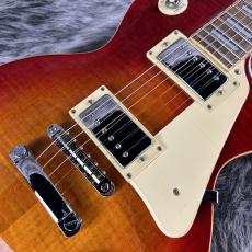 K-ON! KLP-yui model 【平沢唯モデル】_3