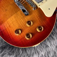 K-ON! KLP-yui model 【平沢唯モデル】_4