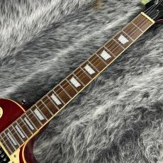 K-ON! KLP-yui model 【平沢唯モデル】_5