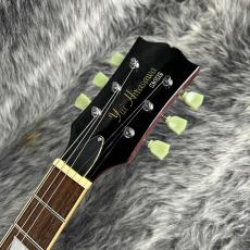 K-ON! KLP-yui model 【平沢唯モデル】_6