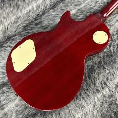 K-ON! KLP-yui model 【平沢唯モデル】_7