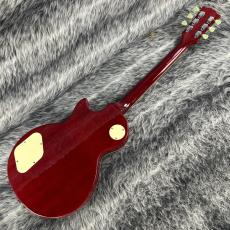 K-ON! KLP-yui model 【平沢唯モデル】_8