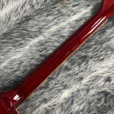 K-ON! KLP-yui model 【平沢唯モデル】_9