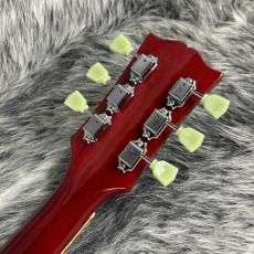 K-ON! KLP-yui model 【平沢唯モデル】_10