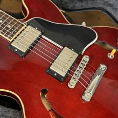 Gibson Inspired by Series Lee Ritenour ES-335 VOS_4