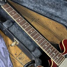 Gibson Inspired by Series Lee Ritenour ES-335 VOS_6