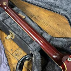 Gibson Inspired by Series Lee Ritenour ES-335 VOS_9