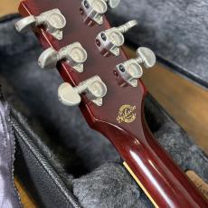 Gibson Inspired by Series Lee Ritenour ES-335 VOS_10