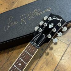Gibson Inspired by Series Lee Ritenour ES-335 VOS_11