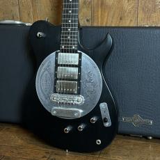 ZEMAITIS Tony's Collection S24DT A&A ”Archtop&Arabesque”