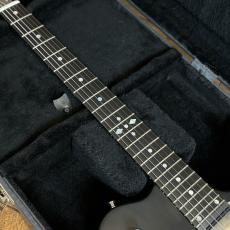 ZEMAITIS Tony's Collection S24DT A&A ”Archtop&Arabesque”_4