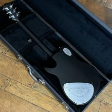 ZEMAITIS Tony's Collection S24DT A&A ”Archtop&Arabesque”_6