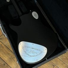 ZEMAITIS Tony's Collection S24DT A&A ”Archtop&Arabesque”_7