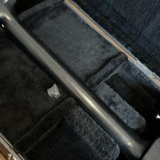 ZEMAITIS Tony's Collection S24DT A&A ”Archtop&Arabesque”_8