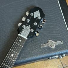 ZEMAITIS Tony's Collection S24DT A&A ”Archtop&Arabesque”_10