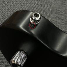 ZEMAITIS Tony's Collection S24DT A&A ”Archtop&Arabesque”_11