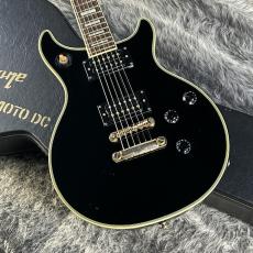 Epiphone Tak Matsumoto DC Custom 2010