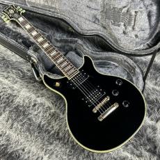Epiphone Tak Matsumoto DC Custom 2010_2