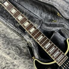 Epiphone Tak Matsumoto DC Custom 2010_3