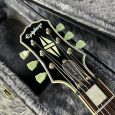 Epiphone Tak Matsumoto DC Custom 2010_4