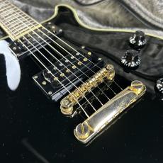 Epiphone Tak Matsumoto DC Custom 2010_5