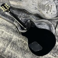 Epiphone Tak Matsumoto DC Custom 2010_6