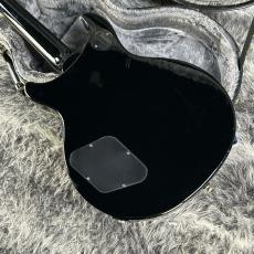 Epiphone Tak Matsumoto DC Custom 2010_7