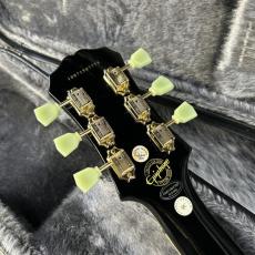 Epiphone Tak Matsumoto DC Custom 2010_9