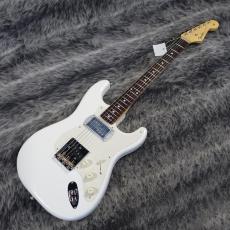 Fender Souichiro Yamauchi Stratocaster Custom White_4