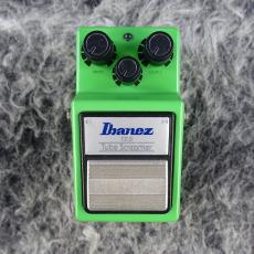 Ibanez TS9 Tube Screamer