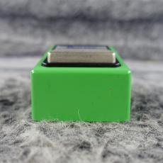 Ibanez TS9 Tube Screamer_2