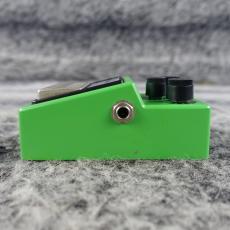 Ibanez TS9 Tube Screamer_3