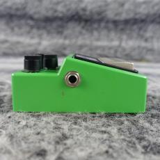 Ibanez TS9 Tube Screamer_5