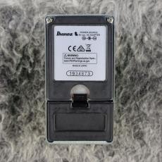 Ibanez TS9 Tube Screamer_6