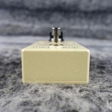 MXR M133 micro amp_2
