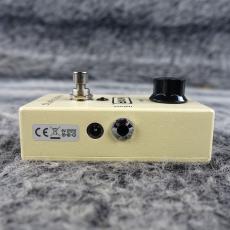 MXR M133 micro amp_3