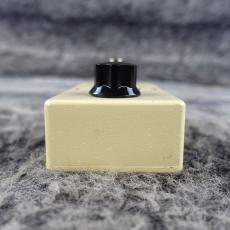 MXR M133 micro amp_4