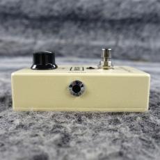 MXR M133 micro amp_5