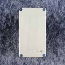 MXR M133 micro amp_6