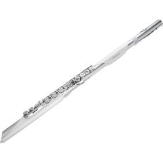 Roland エアロフォンブリサ Aerophone Brisa