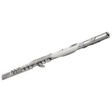 Roland エアロフォンブリサ Aerophone Brisa_2