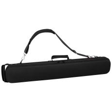 Roland エアロフォンブリサ Aerophone Brisa_6