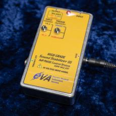 EVA SSPH-HG2 30V Hi-Z EXT Control