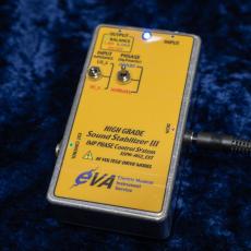 EVA SSPH-HG2 30V Hi-Z EXT Control_2