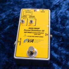 EVA SSPH-HG2 30V Hi-Z EXT Control F/SW