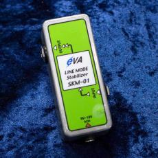 EVA Line Mode Stabilizer SKM-1